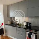 Rent 1 bedroom flat in Cardiff