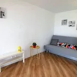 Rent 1 bedroom apartment of 26 m² in Gdynia