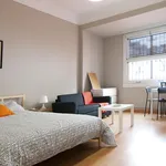 Alquilar 7 dormitorio apartamento en Valencia