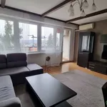 Rent 1 bedroom apartment of 72 m² in Nowy Sącz