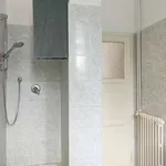 Rent 1 bedroom apartment in milan