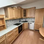 Rent 1 bedroom apartment of 55 m² in Linz