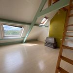 Rent 1 bedroom house of 18 m² in Boulevardwijk