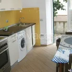 Rent 3 bedroom apartment of 70 m² in Rosignano Marittimo