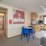 Rent 5 bedroom house in City of Edinburgh