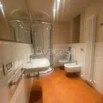 Rent 12 bedroom apartment of 990 m² in Lucca