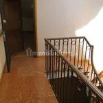 Rent 3 bedroom house of 40 m² in Bologna