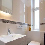 Rent 7 bedroom apartment of 135 m² in Berlin