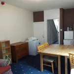 Rent 6 bedroom apartment in Cardiff