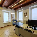 2-room flat via Vittorio Emanuele II 44, Centro, Ponte San Pietro