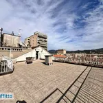 Rent 2 bedroom apartment of 45 m² in Turin