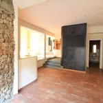 Rent 4 bedroom apartment of 170 m² in Montelupo Fiorentino