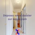  appartement avec 1 chambre(s) en location à Limoges