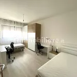 Rent 5 bedroom apartment of 110 m² in Ferrara