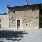 Rent 3 bedroom apartment of 74 m² in Perugia