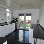 Rent 3 bedroom apartment in North West England