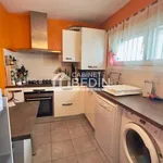 Maison de 65 m² avec 3 chambre(s) en location à Toulouse