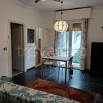 Rent 2 bedroom apartment of 45 m² in Bogliasco