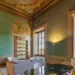 Rent 1 bedroom apartment of 120 m² in Firenze