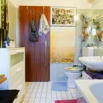 Rent a room of 65 m² in berlin