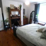 Rent 2 bedroom flat in London