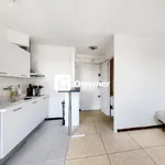 Appartement de 25 m² avec 1 chambre(s) en location à Marseille