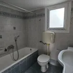 Rent 3 bedroom apartment of 120 m² in κ. Αμπελοκήπων