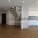 Alugar 3 quarto apartamento de 116 m² em Fátima