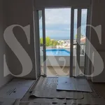 Rent 4 bedroom apartment of 170 m² in Βούλα