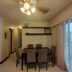 Rent 3 bedroom apartment in Taguig