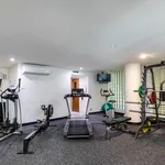 Rent 1 bedroom apartment in Sydney