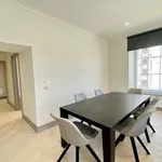 Rent 2 bedroom apartment in Newcastle upon Tyne