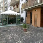 Rent 3 bedroom apartment of 70 m² in Avellino