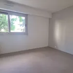 Rent 2 bedroom apartment of 53 m² in Viry-Châtillon