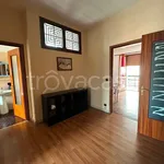 Rent 2 bedroom apartment of 73 m² in Cuneo