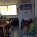 Rent 4 bedroom house of 75 m² in Carovigno