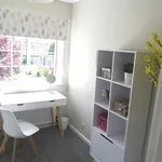 Rent 3 bedroom house in North East England