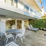 Rent 2 bedroom apartment in Knokke-Heist