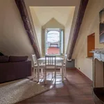 Rent 1 bedroom apartment of 60 m² in Turin