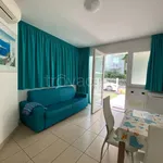 Rent 4 bedroom apartment of 60 m² in Riccione