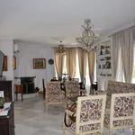 apartment at Glyfada, (Attica - Southern Suburbs)