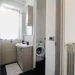 Rent 2 bedroom apartment of 70 m² in turin