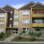 Rent 2 bedroom apartment of 55 m² in Bochum