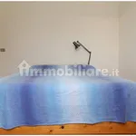 Rent 2 bedroom apartment of 65 m² in Turin