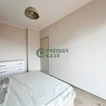 Rent 2 bedroom apartment of 50 m² in Turin