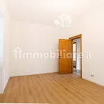 Affitto 3 camera appartamento di 95 m² in Cerveteri