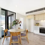 Rent 3 bedroom apartment in Australian Capital Territory 