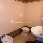 Rent 1 bedroom apartment of 30 m² in Catanzaro