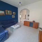 Rent 3 bedroom apartment of 100 m² in Anzio