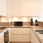 Rent 2 bedroom apartment in Gullegem